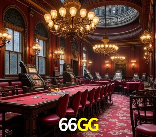 Promoção Relâmpago 66GG