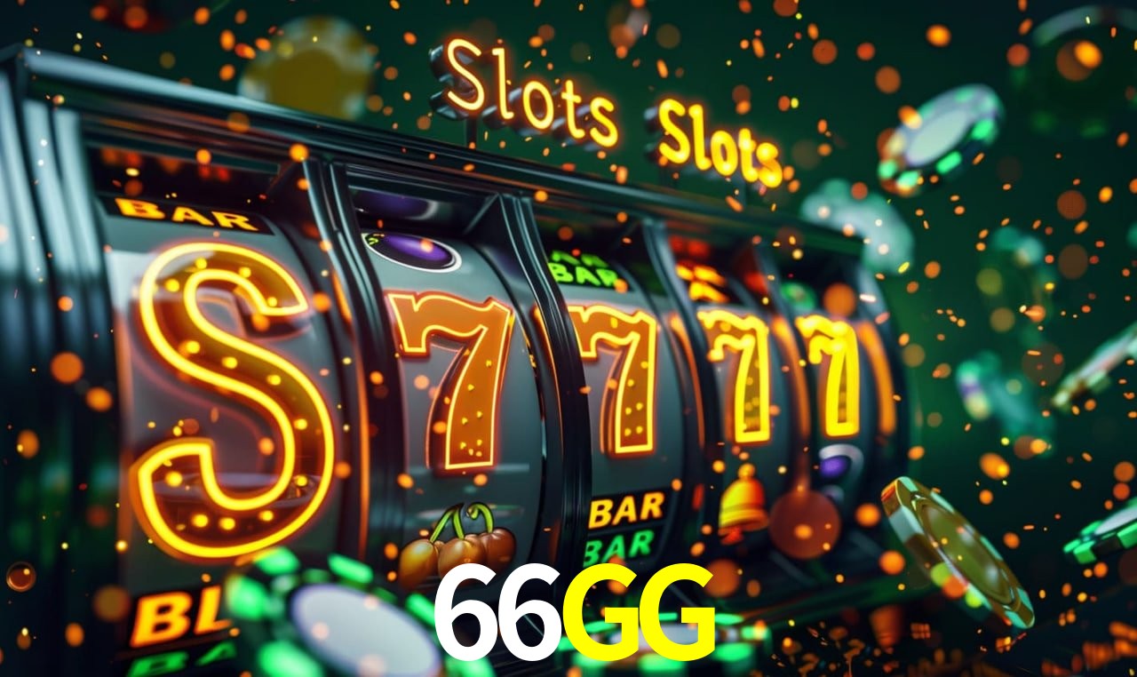 Mesa de Blackjack 66GG