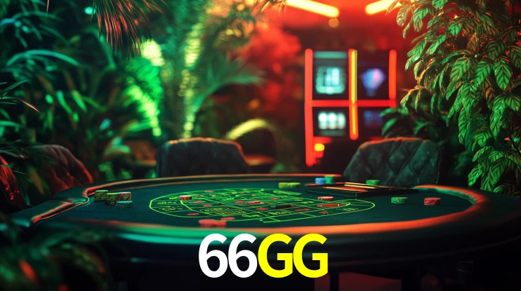 VIP Casino 66GG