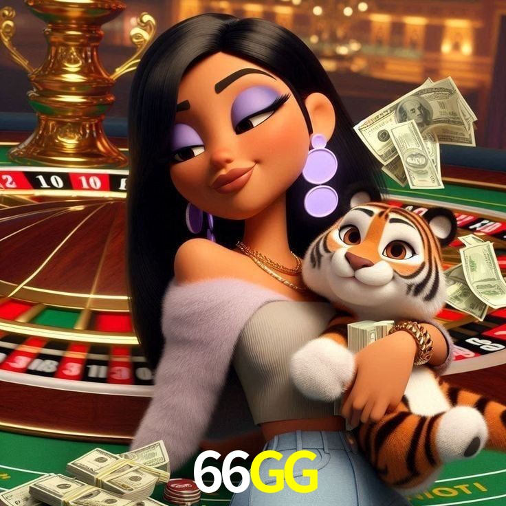 Experiência VIP 66GG