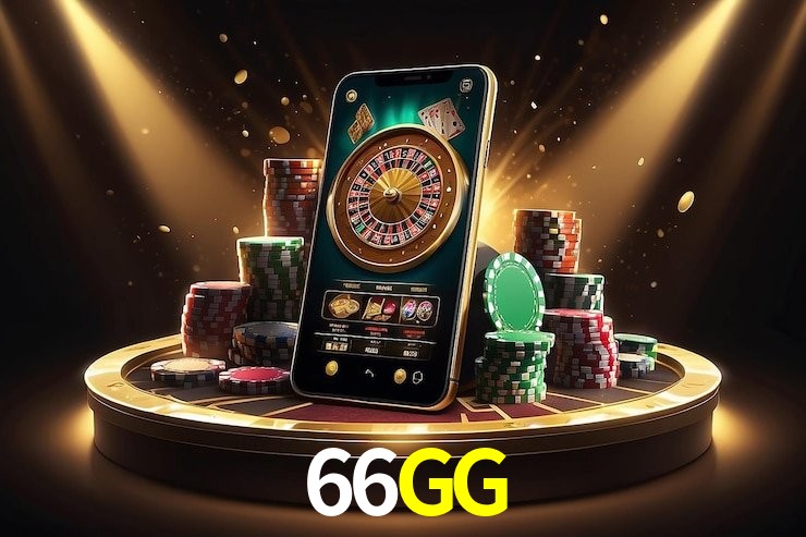 Segurança 2FA 66GG