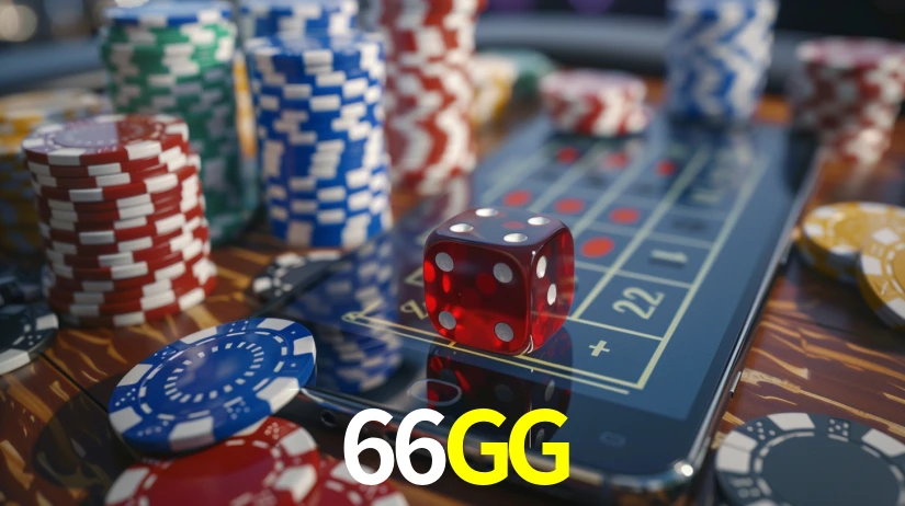 66GG,66GG Bet