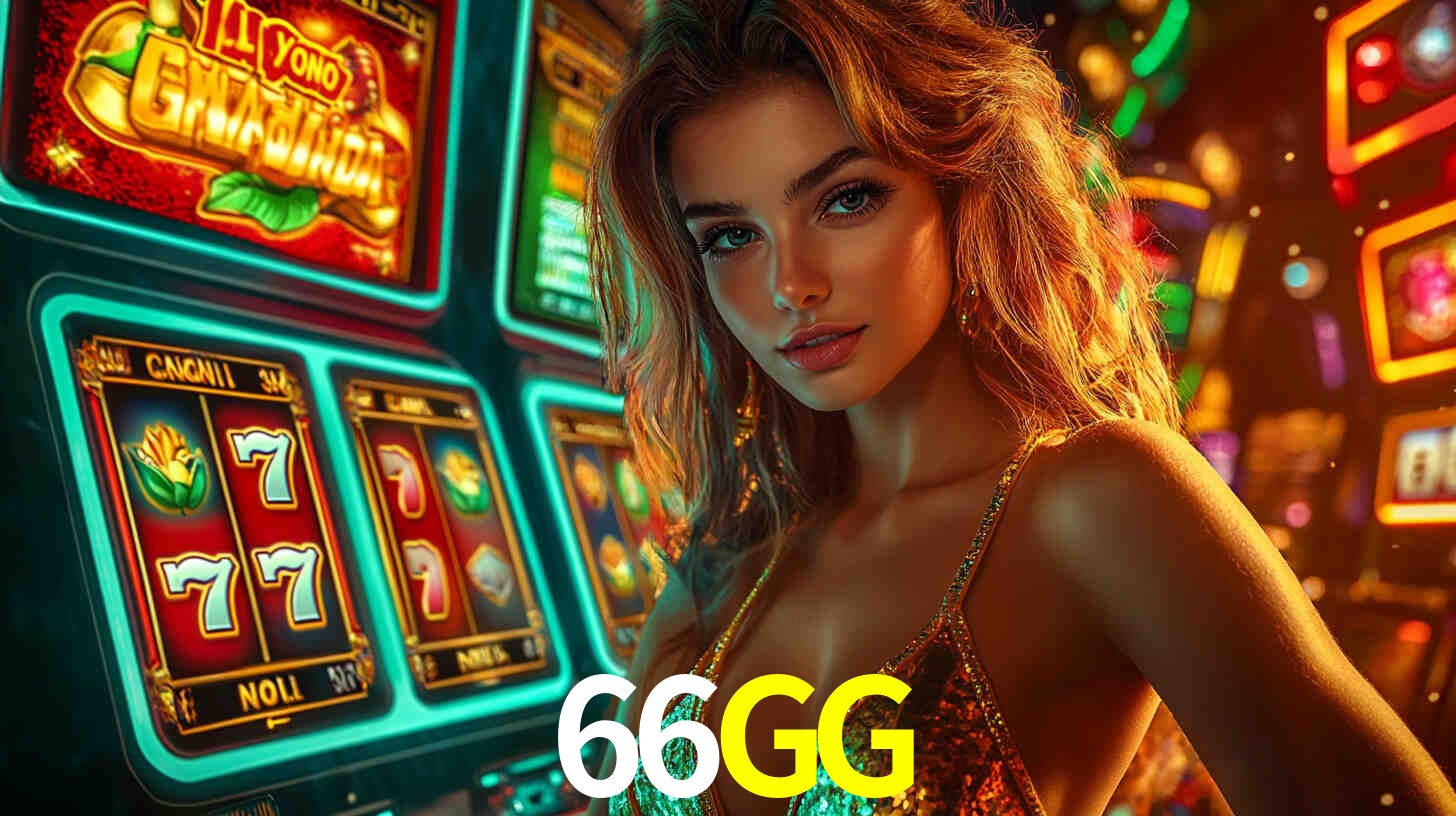 Welcome Bonus 66GG