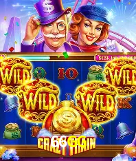 Descubra o Mundo do Cassino Online com 66GG