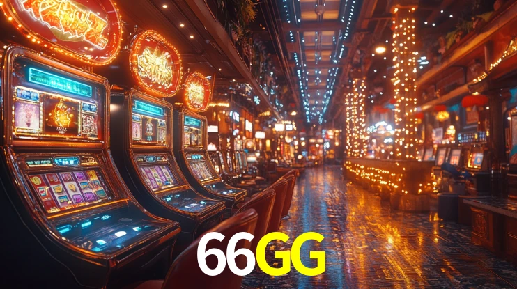 66GG