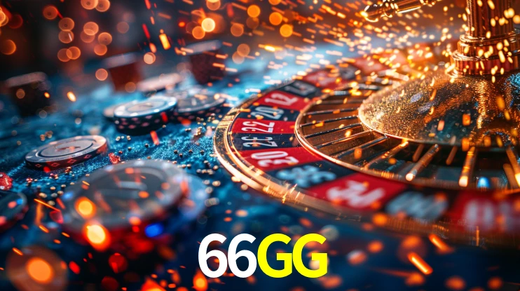 2FA Security 66GG