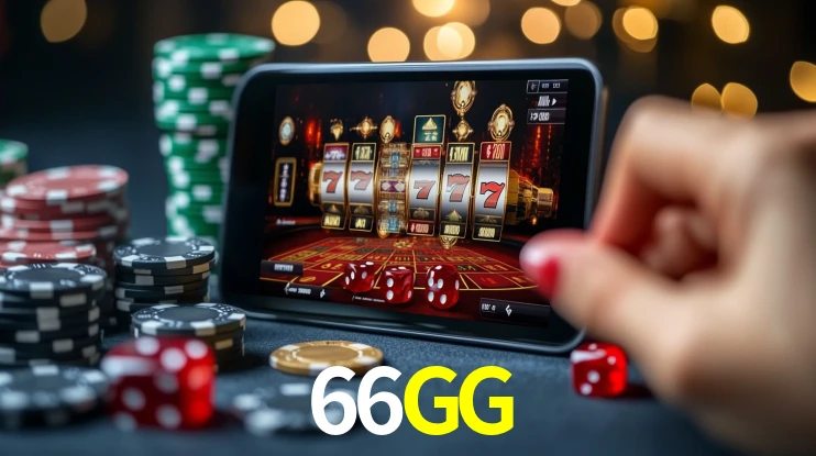 Programa VIP 66GG