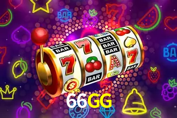 Desvendando o Mundo dos Jogos Virtuais na 66GG