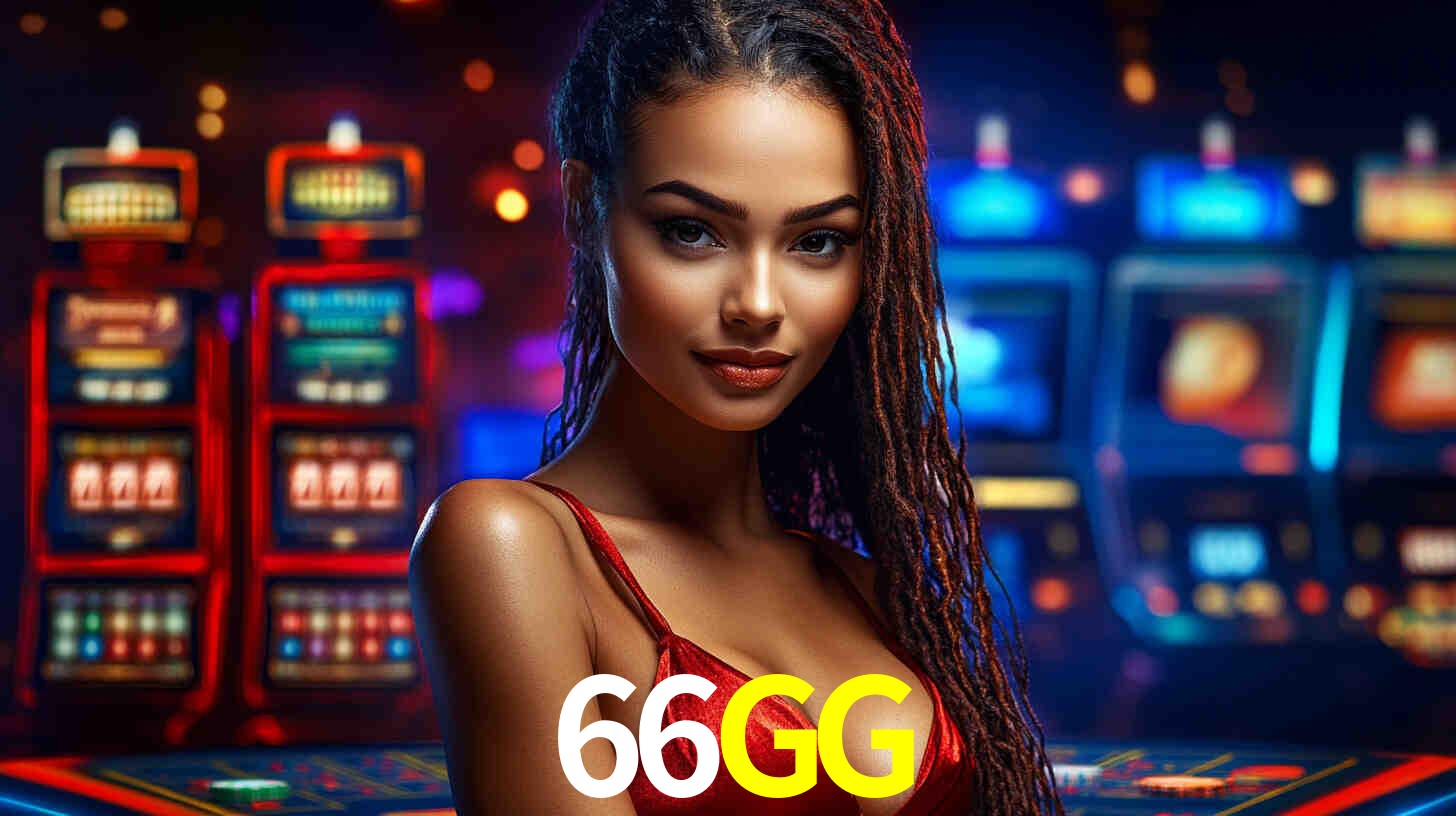 Explorando a Categoria de Eventos em Apostas na 66GG