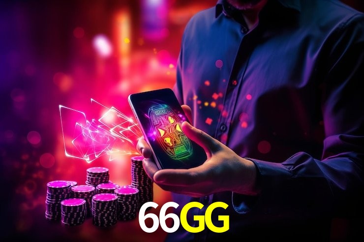 Bônus Diários 66GG