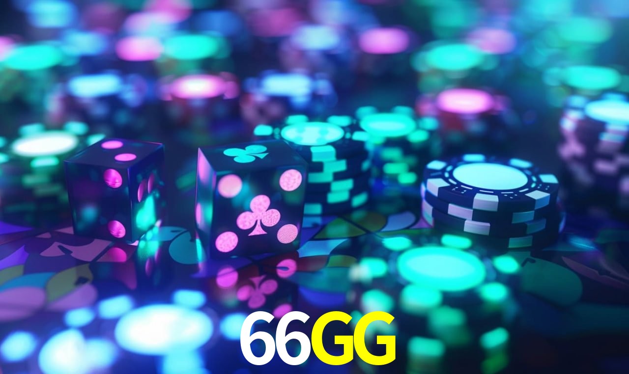 Torneios 66GG