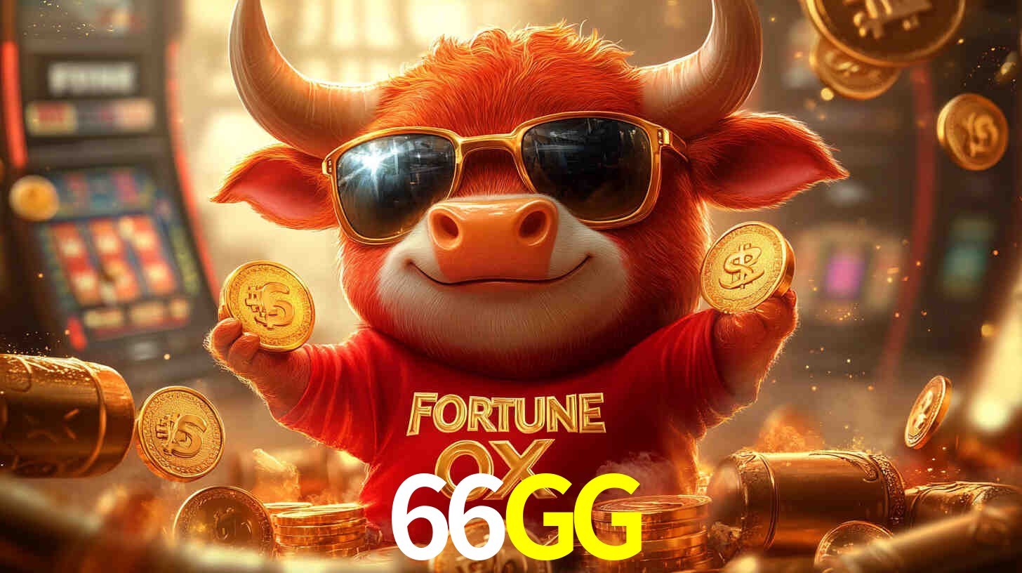 66GG: Jogue Crash e Experimente Alta Recompensa Instantânea
