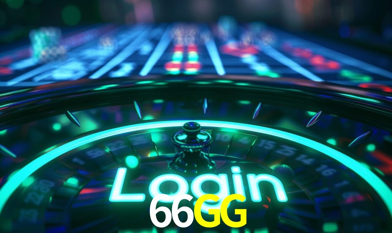 Jogo Spaceman 66GG