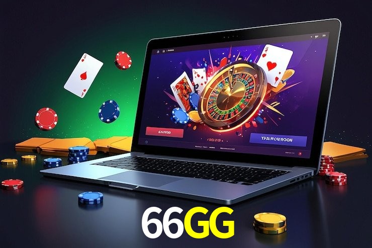 Promoções Sazonais 66GG