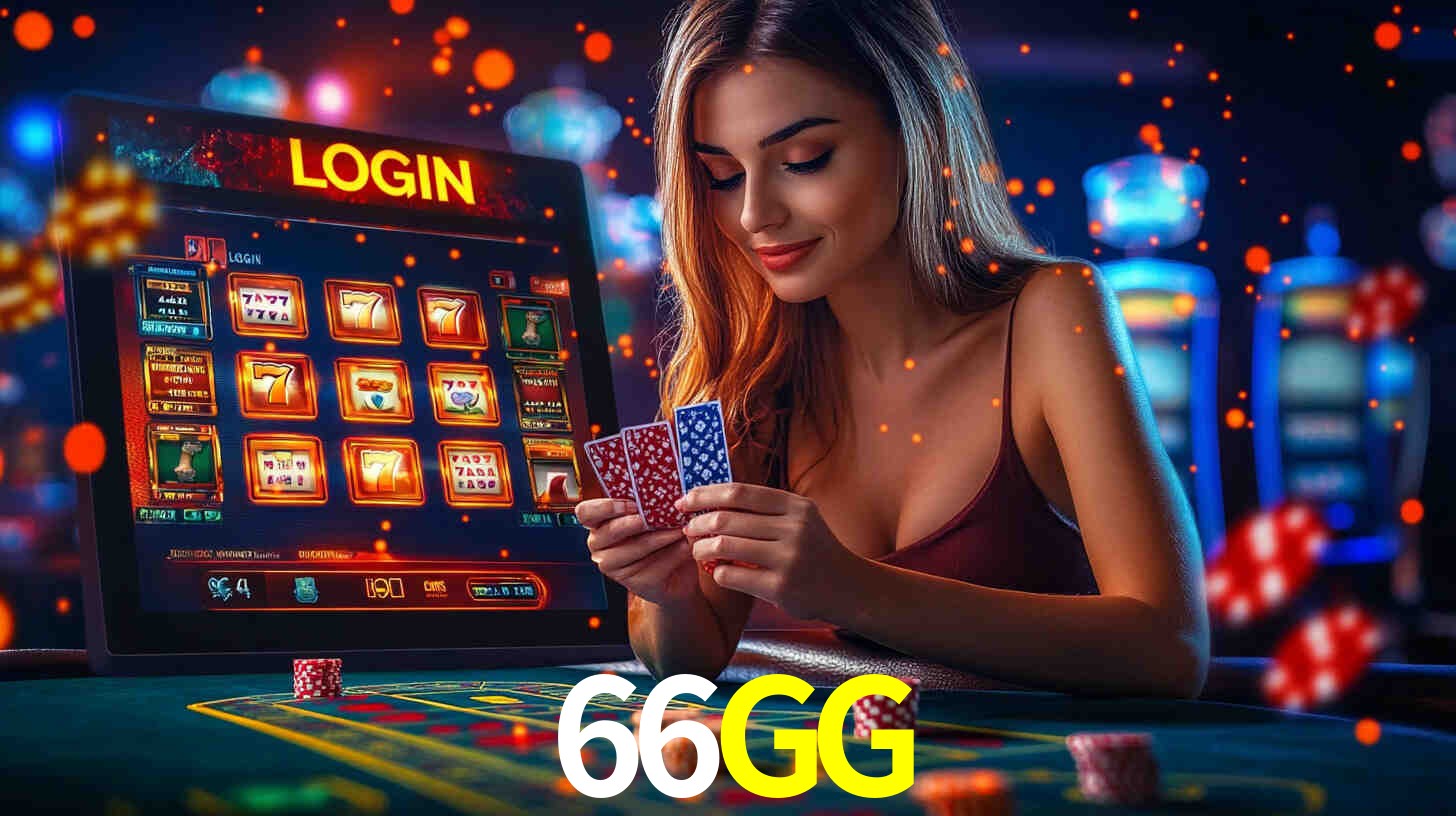 66GG