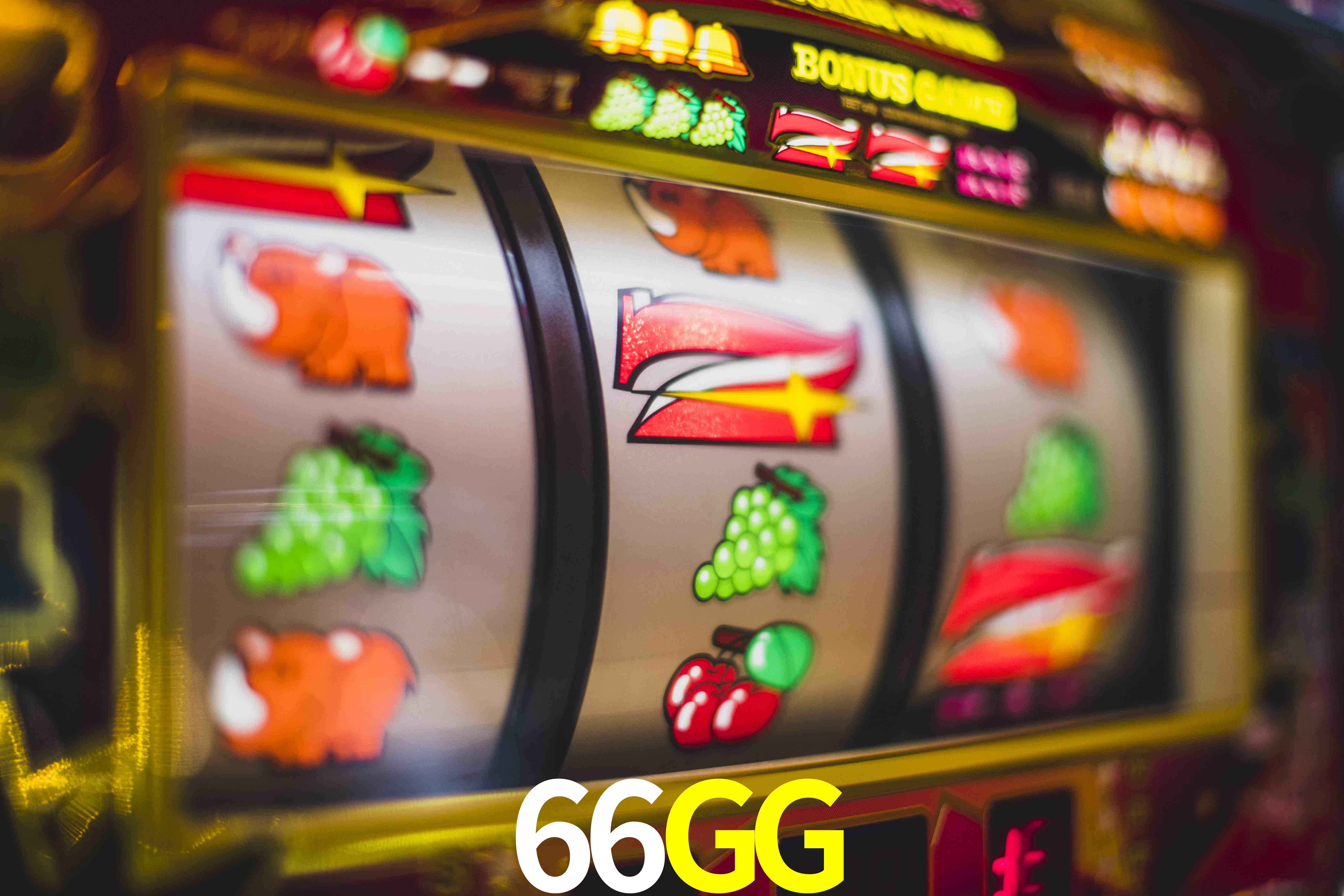 Tennis Betting 66GG