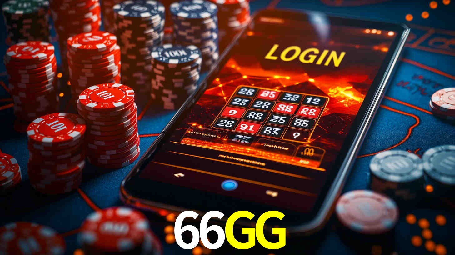 66GG,66GG Bet
