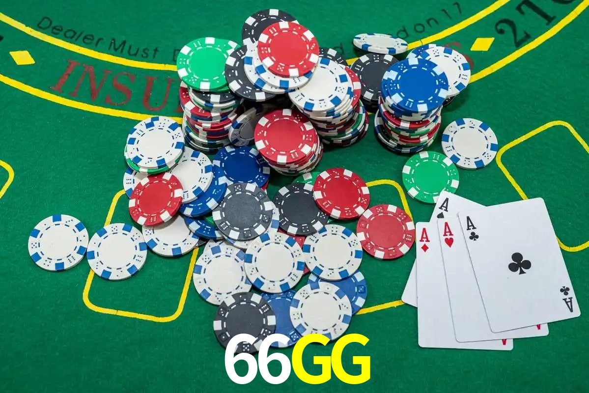 PIX Instantâneo 66GG