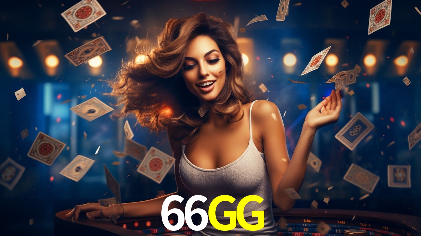 66GG Bet