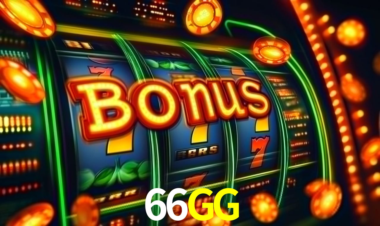 Crash Games Strategies 66GG