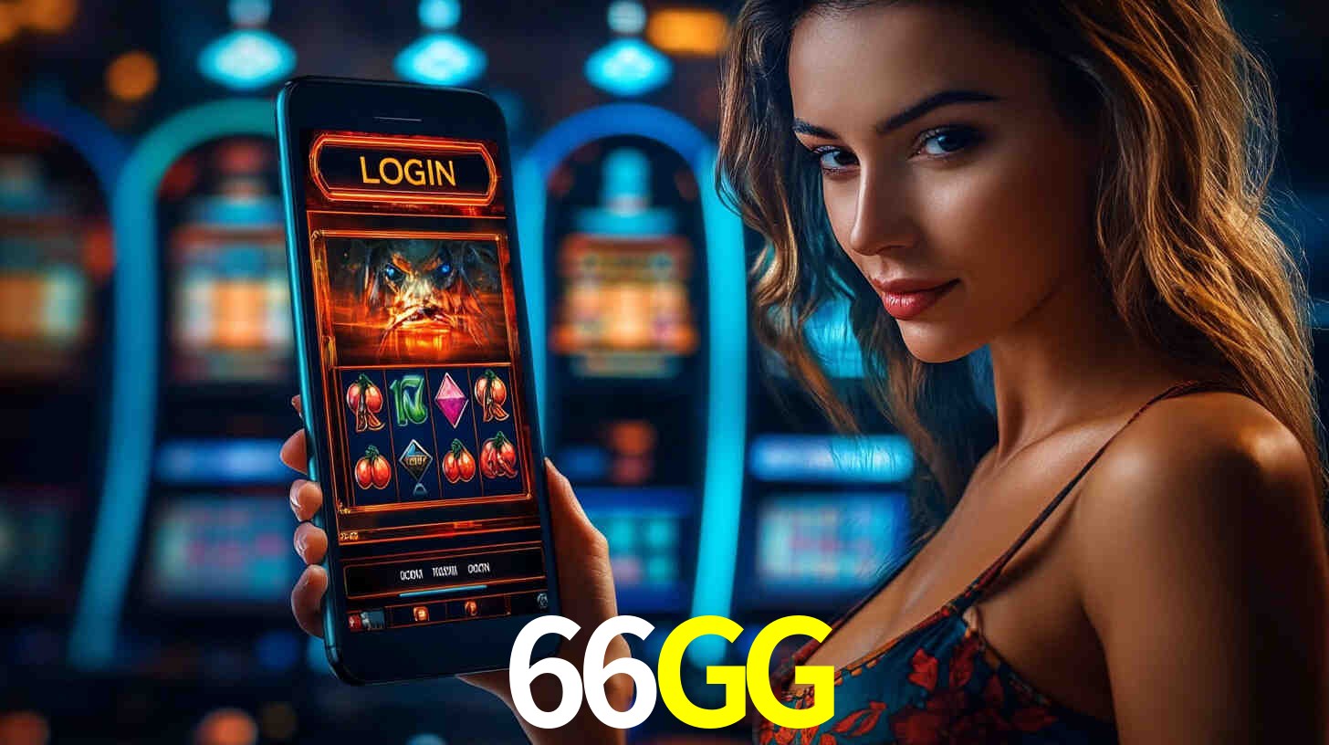 66GG Slots