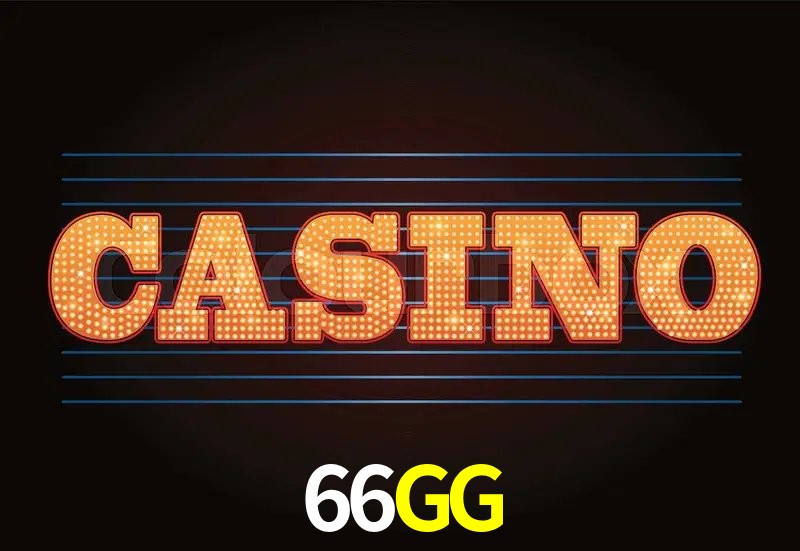 Apostas de Tênis 66GG