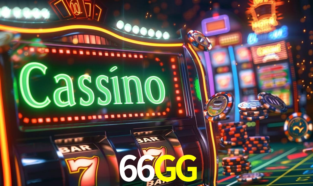 Cadastro Rápido 66GG