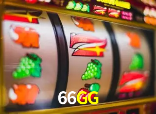 A Experiência Imersiva dos Cassinos Ao Vivo no 66GG