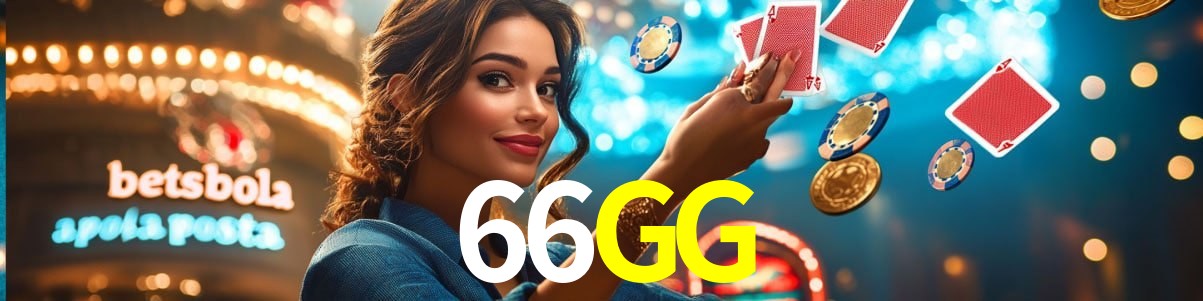 Game Statistics 66GG